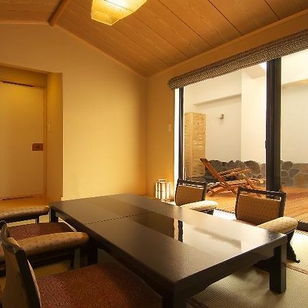 Onyado Megumi Hotel Yugawara Exterior foto